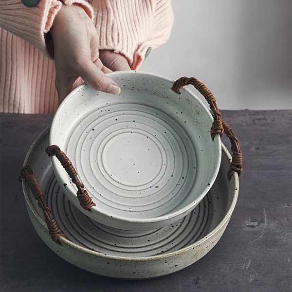 chao-gom-su-2-quai-may-ben-thu-cong (3)