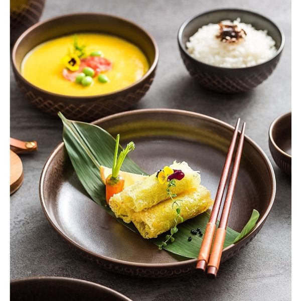 bat-dia-gom-su-nau-dong-BATSU0201 (6)