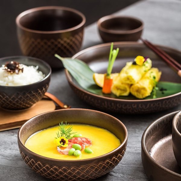 bat-dia-gom-su-nau-dong-BATSU0201 (6)