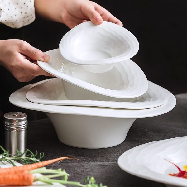 bat-soup-su-trang-nha-hang-BATSU0217 (1)