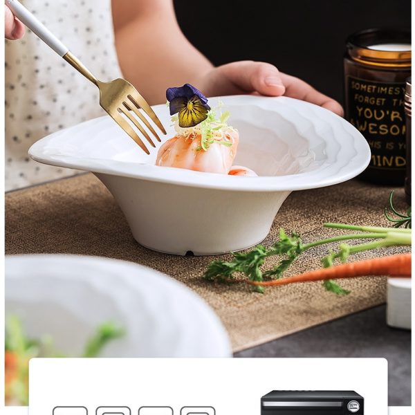 bat-soup-su-trang-nha-hang-BATSU0217 (1)