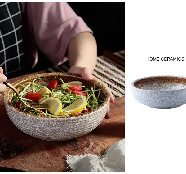 bat-to-da-tho-hai-san-batsu0220 (4)