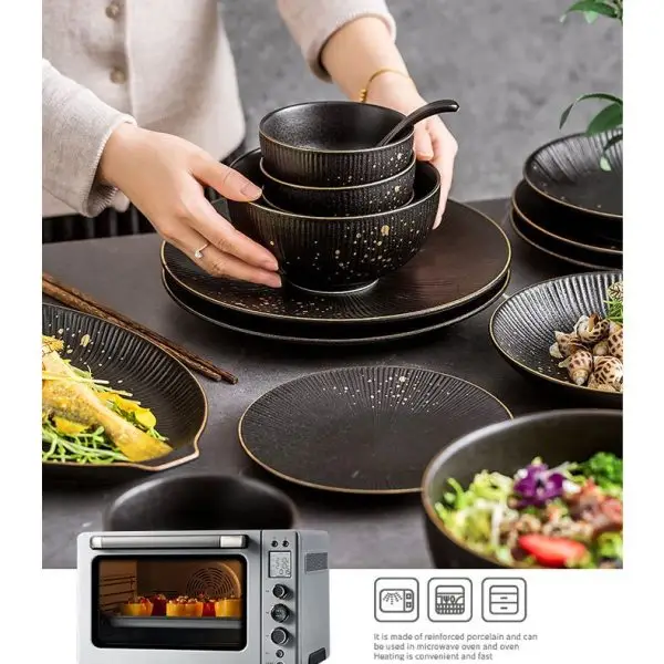 bo-bat-dia-gom-den-batsu0215 (1)