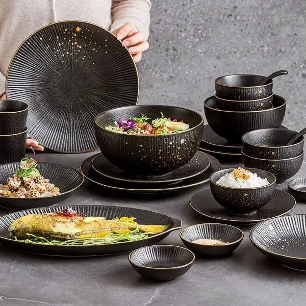 bo-bat-dia-gom-den-batsu0215 (2)