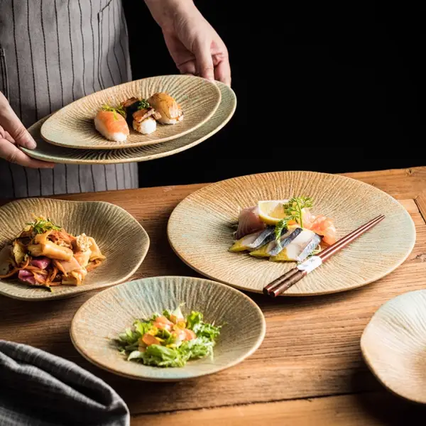 bo-bat-dia-gom-su-goc-cay-batsu0221 ( (17)