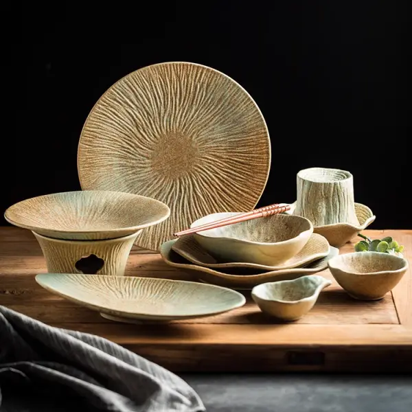 bo-bat-dia-gom-su-goc-cay-batsu0221 ( (8)