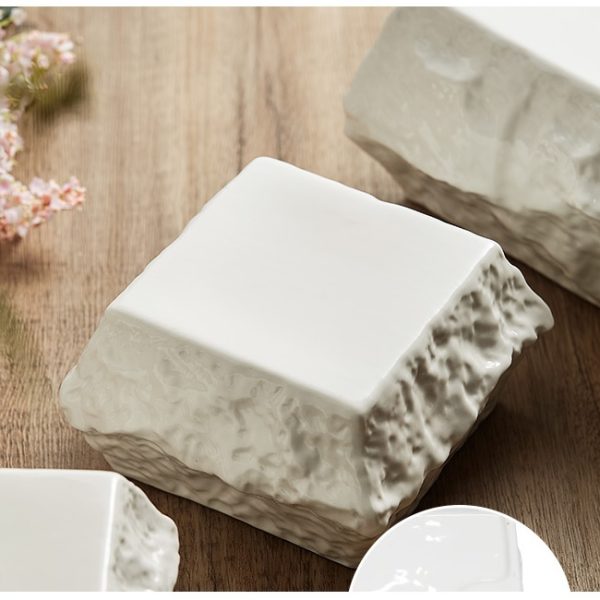 dia-da-su-trang-vuong-BATSU0206 (1)