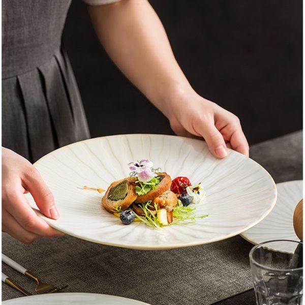 dia-gom-su-mau-be-sua-0191 (1)