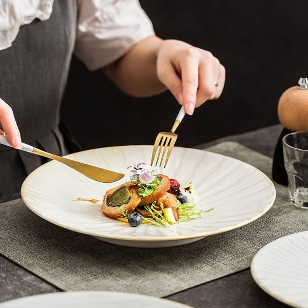 dia-gom-su-mau-be-sua-0191 (5)