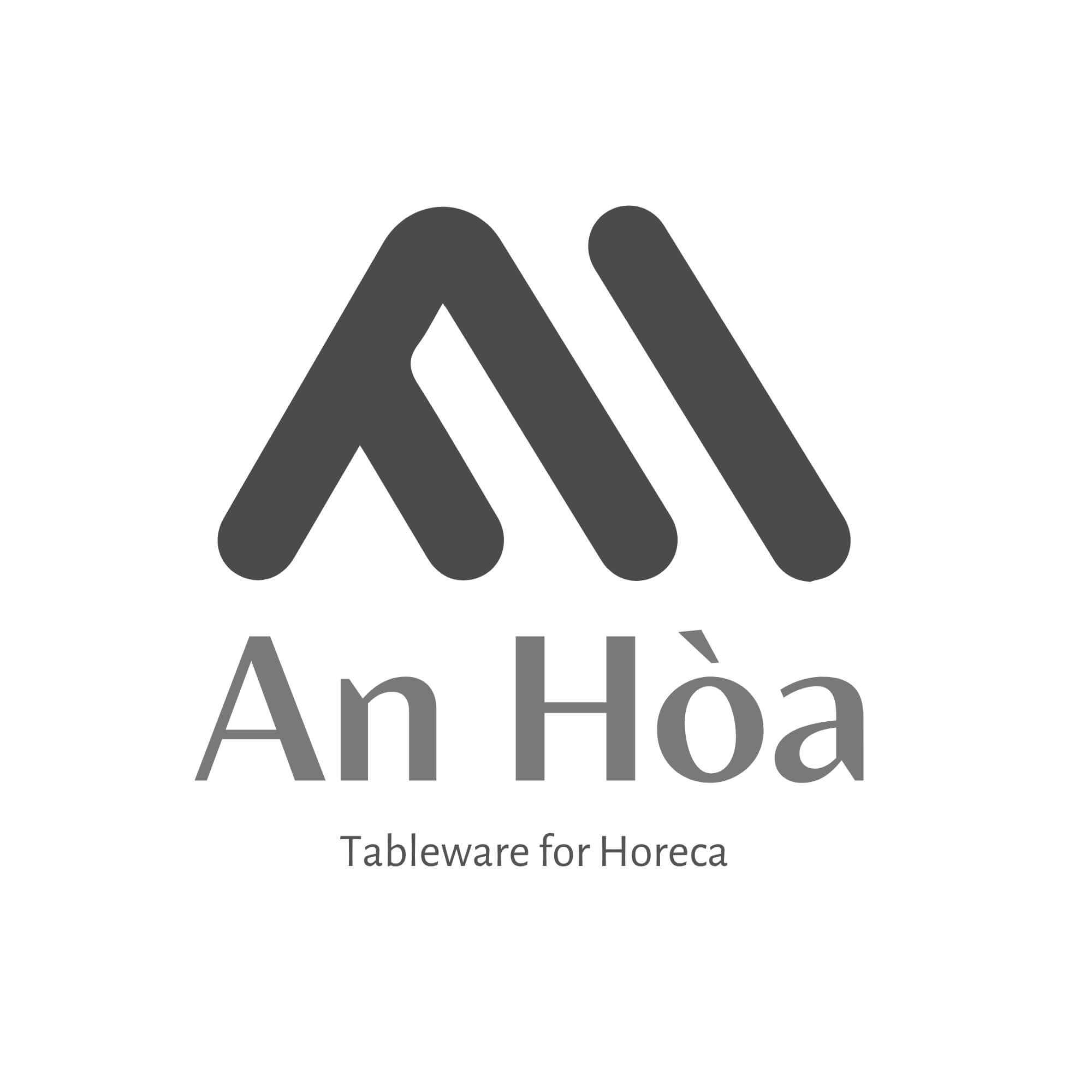 logo_trangtribanan.com_an_hoa