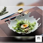 TẤM LÓT ĐĨA BÀN ĂN 1 VIỀN - PHUKK0001 - Ảnh 8
